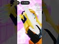 @CookiesGamingTürk-shelluy #roblox #trending #terranova