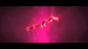 Sellfy is now open! link in desc [Free to use]