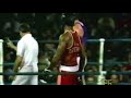 Teofilo stevenson cuba vs biagi canese italy 2 aiba challenge matches 1984