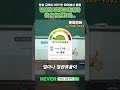 창호 교체시 열관류율을 안 챙기면 굉장히 후회하실겁니다! #shorts #샷시 #기밀성