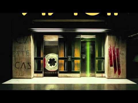 Avicii - Levels (Remix by DJ Horsebrothers)