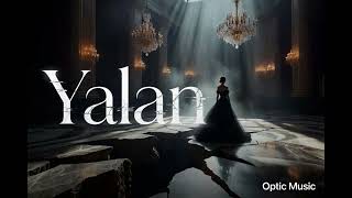 Yalan - Anatolian Rock Cover By Optic 