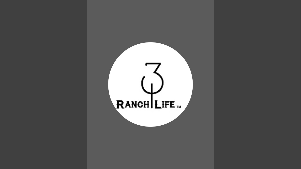 3:10 Ranch Life is live! - YouTube