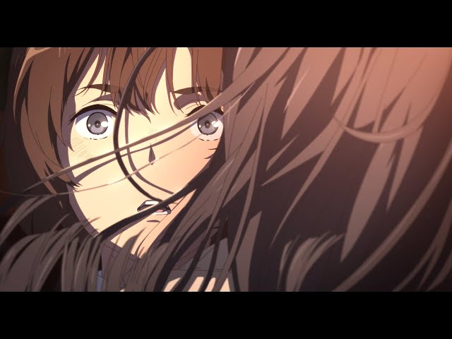 MAPPA×岡田麿里×中島みゆき、主題歌音源解禁！映画『アリスとテレスのまぼろし工場』本予告