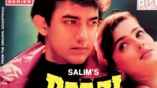 Jaane Mujhe Kya Hua Hdvoc Jamal Vs U N