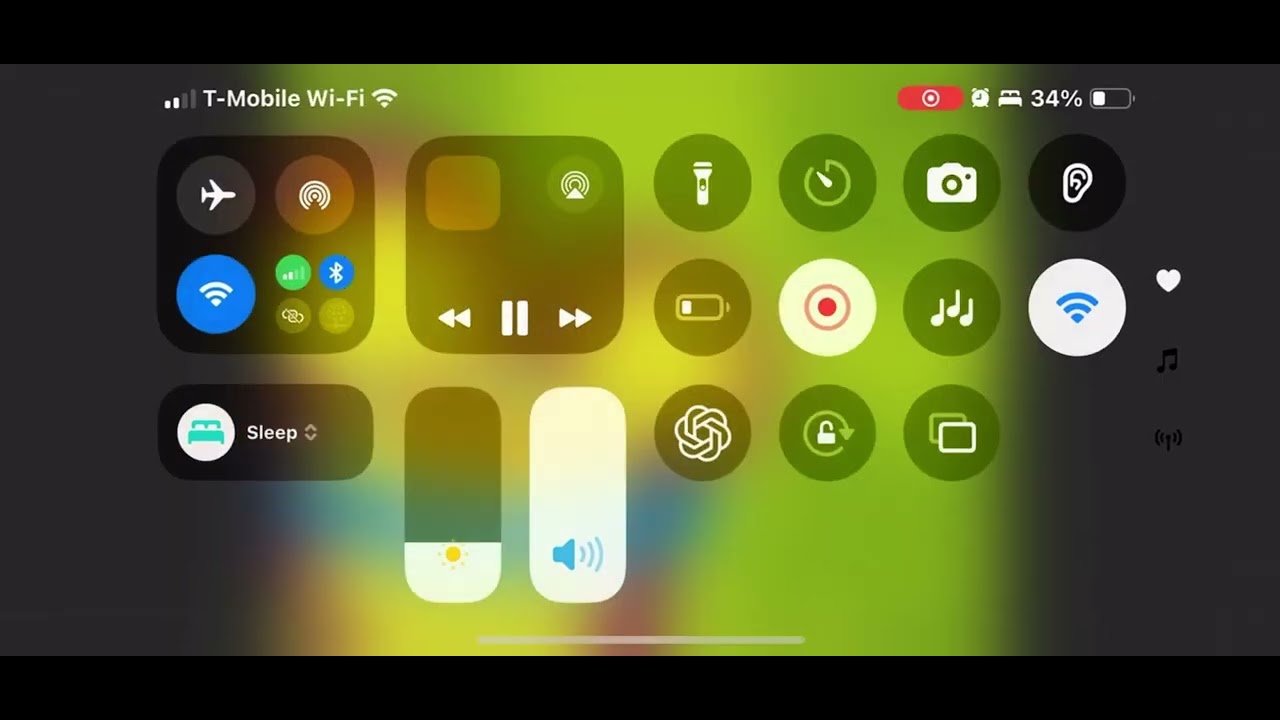 Logos but they are in a Nintendo 3DS and Reversed 