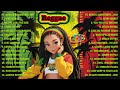 BEST REGGAE MIX 2024 RELAXING ROAD TRIP REGGAE SONGS OLDIES BUT GOODIES REGGAE SONGS BEST REGGAE MIX 2024 RELAXING ROAD TRIP REGGAE SONGS OLDIES BUT GOODIES REGGAE SONGS