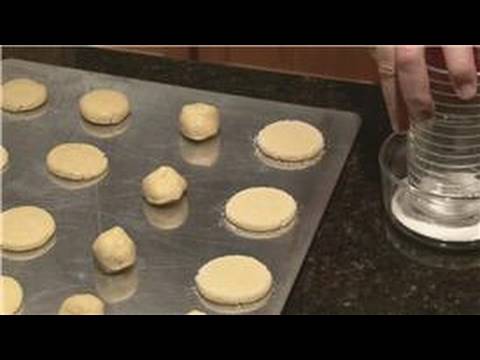 cookie-recipes-:-gluten-free-sugar-cookies-recipe