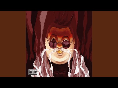 嘻哈菩提 (feat. Barry Chen, 媽寶王)