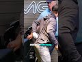 Why Your Setup Is Destroying Your Golf Swing & How to Fix it!