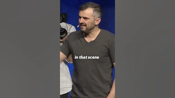 #1 piece of advice if you have FOMO