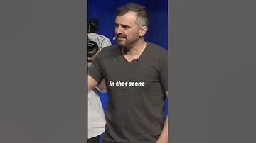 #1 piece of advice if you have FOMO