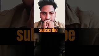 एल्विस यादव सच्चाई की जीत! ⚖️ #elvishyadav #systummm #elvisharmy  ##LegalVictory #trending #video
