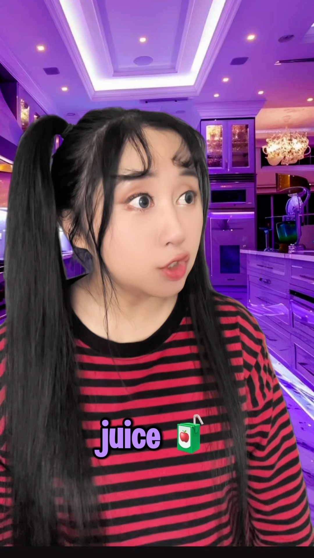 POV: JK sister looking for a drink ?#bts #jungkook #btsfunny #btsarmy #shorts #funny