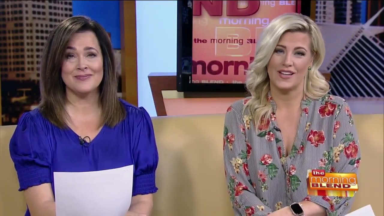 How can an attorney help after a motorcycle accident?