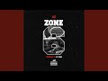 ZONE 6 mp3