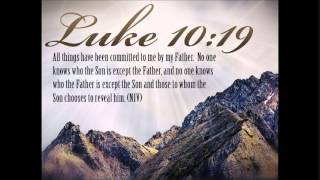 We Call On Him Cover By Rick Patrick