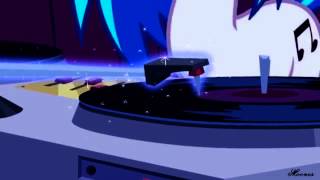 Pmv Pov Twilestiaoctascratch