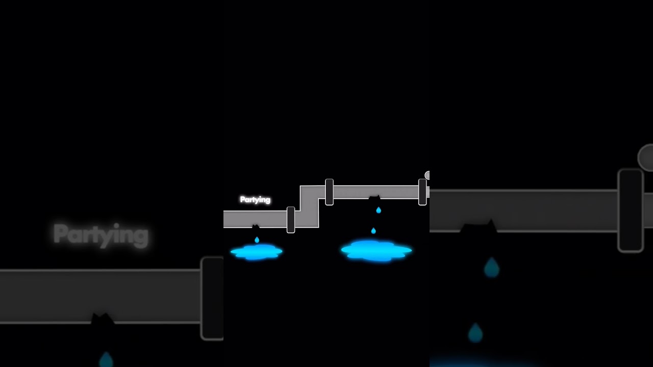 🎭 THE SOCIAL GAME – a must-watch short film about the harsh truth behind social me