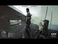 Battlefield 1 Conquest gameplay No Commentary