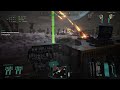 MechWarrior 5: Mercenaries 658