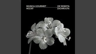 Zaghrouta - Oz Romita