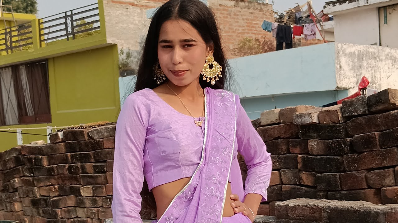 Hello my YouTube family swagat hai aap sabhi ka 😘