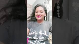 imo video call recorder how to call imo video call aunty video call prank indian imo video call 51 screenshot 3