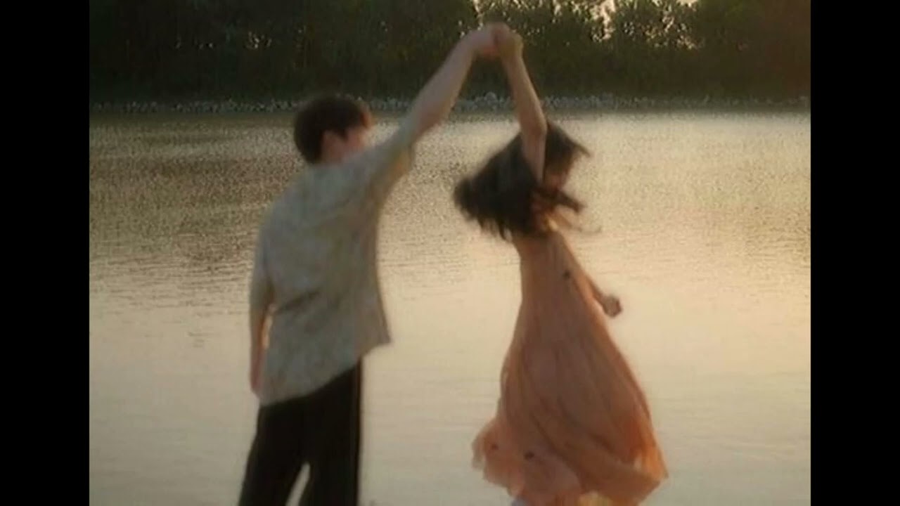 [FREE] Chill R&B Guitar Type Beat "Maybe"