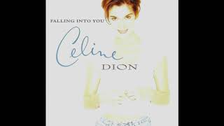 Celine Dion - To Love You More