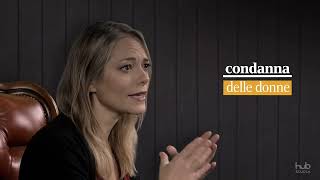 M. Ponzani - I Processi Per Violenza Familiare