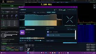 ZenithSDR DAB  | rtlsdr sdrplay plutosdr hackrf  Dab With Sdrplay