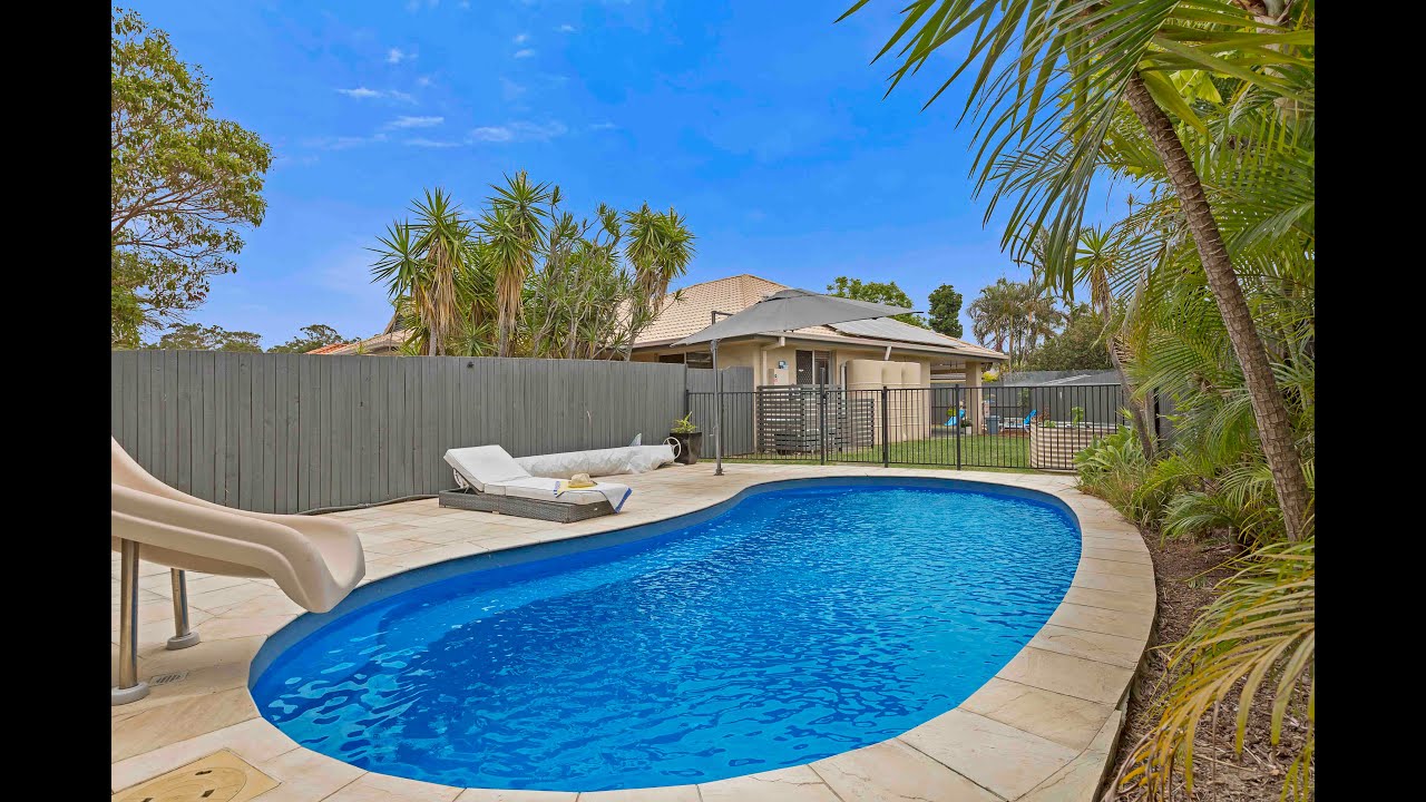 NVRE Agents Present | 92 Pine River Drive, Murrumba Downs | Trent Regan 0414 307 313