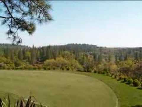 WINCHESTER COUNTRY CLUB - LOTS and LAND FOR SALE CA