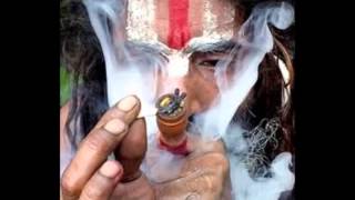 Gajar Nouka Pahartoli Jay Bangla Video Song Hd Bdmusic420 Com