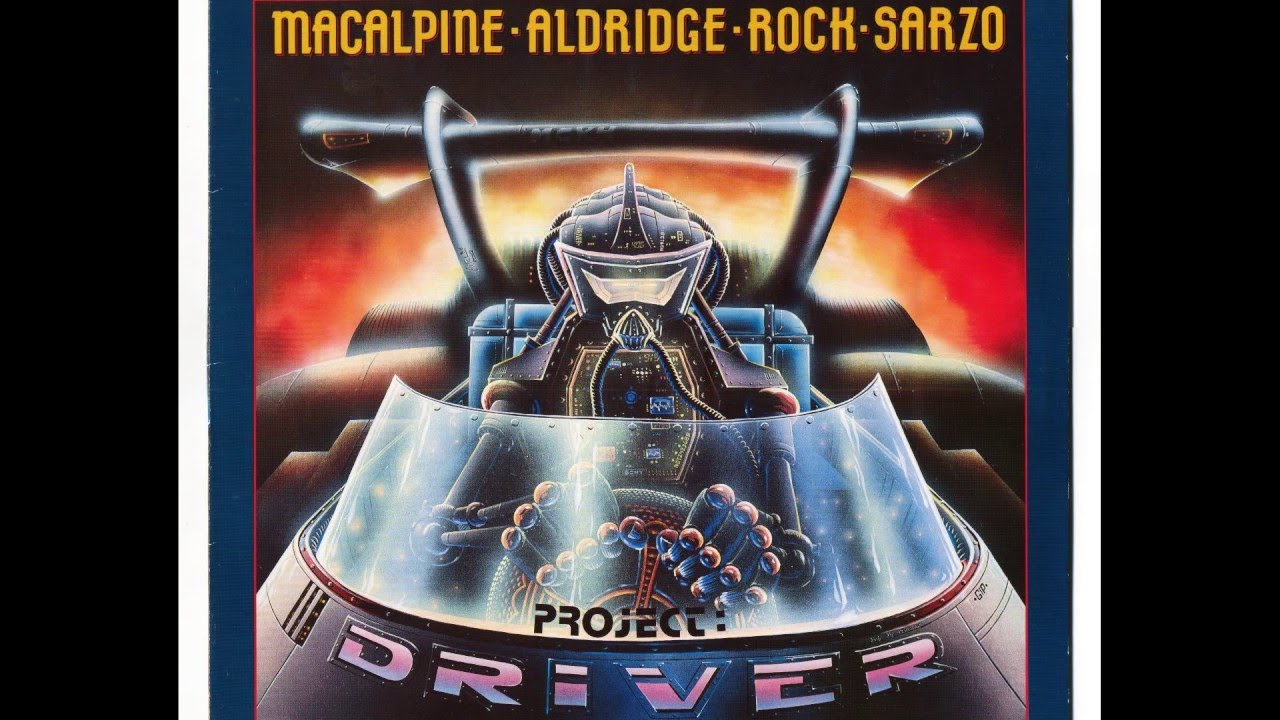 Hypemaster: Revitalized