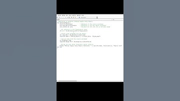 Excel VBA: Automate Supply Chain Reports 📊 | Save Hours with One Click!