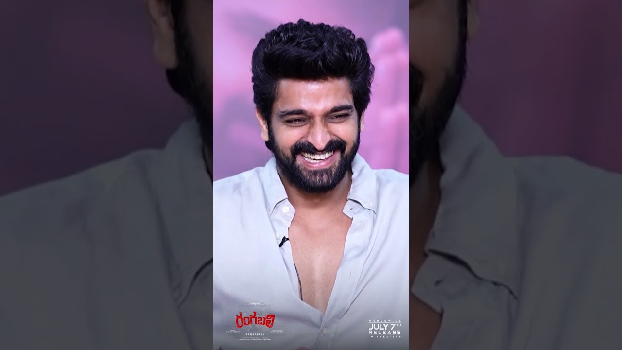 Shaurya College days lo Black Pulsar Mida Tirigevaadu | Eluru Memer interaction with 