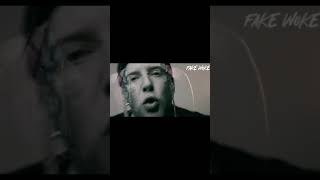 Tom MacDonald - "Fake Woke" | Tom MacDonald FanClub | Tom MacDonald Shorts