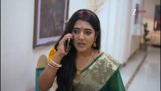 Jowar Bhanta | Ep - 71 | Preview | Nov 27 2025 | Zee Bangla