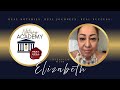 The Story Behind The Seal | Notary Academy - Notary Elizabeth Interview #notaryacademy #notary