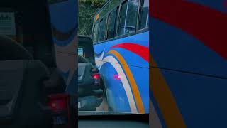 Hill Driving Civic Sense ❗ Mahindra Thar Overtake → Full Traffic Jam 😳