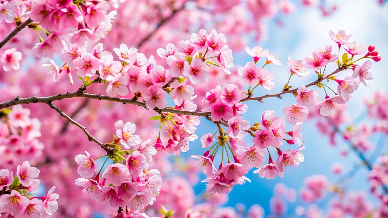 Нежная лечебная музыка здоровья и для успокоения нервной системы, глубокого релакса #107