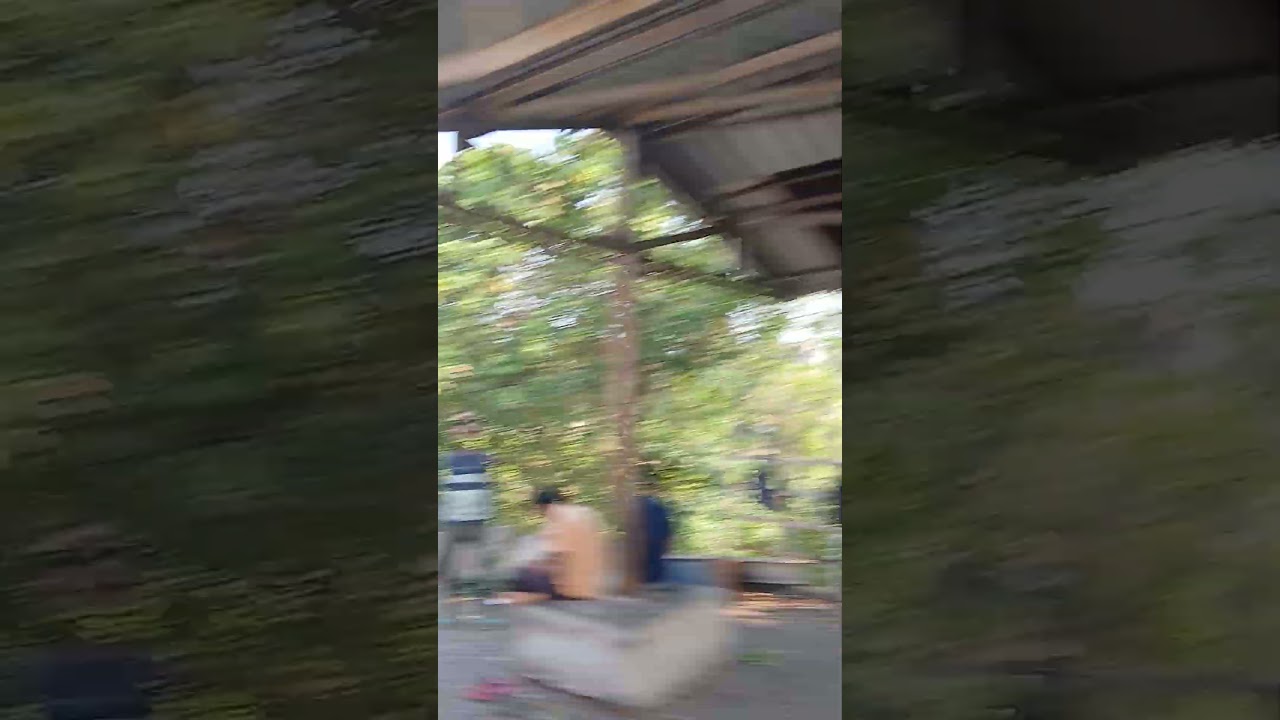 Kona Railway station Howrah W.B India