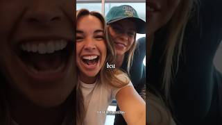 Piers went on a cruise ship for a kid #brentrivera #lexirivera #piersonwodzynski