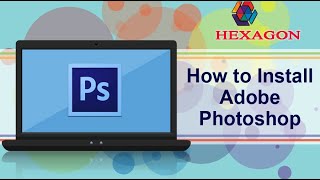 Adobe Photoshop CS6 Premium version for free || Link provided in description screenshot 5