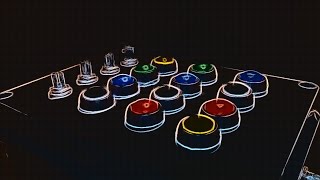 Arduino MIDI Controller – PART2