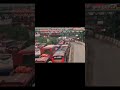 ঈদ যাত্রায় মহাসড়কে ভোগান্তি, #bangladesh #2026 #viralvideo