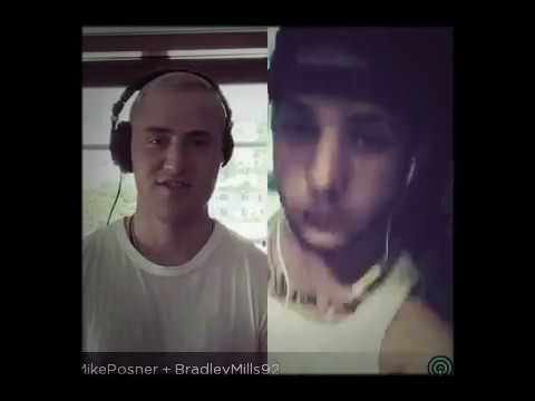 bradley-mills-i-took-a-pill-in-ibiza-(original-version)