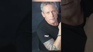 Willie Aames: From Homeless to Famous | Then and Now 2025